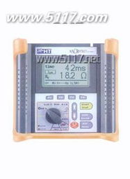 气体检测仪 守护现场安全与故障预警的多面手